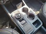 2025 Ford Maverick SuperCrew Cab AWD Pickup for sale #00251327 - photo 11