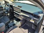 2025 Ford Maverick SuperCrew Cab AWD Pickup for sale #00251327 - photo 14