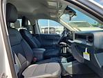 2025 Ford Maverick SuperCrew Cab AWD Pickup for sale #00251327 - photo 15