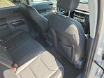 2025 Ford Maverick SuperCrew Cab AWD Pickup for sale #00251327 - photo 16