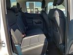 2025 Ford Maverick SuperCrew Cab AWD Pickup for sale #00251327 - photo 17