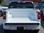 2025 Ford Maverick SuperCrew Cab AWD Pickup for sale #00251327 - photo 18