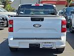 2025 Ford Maverick SuperCrew Cab AWD Pickup for sale #00251327 - photo 19