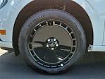 2025 Ford Maverick SuperCrew Cab AWD Pickup for sale #00251327 - photo 20