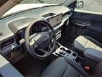 2025 Ford Maverick SuperCrew Cab AWD Pickup for sale #00251327 - photo 3