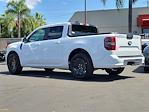 2025 Ford Maverick SuperCrew Cab AWD Pickup for sale #00251327 - photo 2