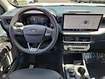 2025 Ford Maverick SuperCrew Cab AWD Pickup for sale #00251327 - photo 4