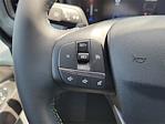 2025 Ford Maverick SuperCrew Cab AWD Pickup for sale #00251327 - photo 5