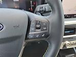 2025 Ford Maverick SuperCrew Cab AWD Pickup for sale #00251327 - photo 6