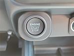 2025 Ford Maverick SuperCrew Cab AWD Pickup for sale #00251327 - photo 8