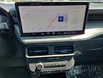 2025 Ford Maverick SuperCrew Cab AWD Pickup for sale #00251327 - photo 9