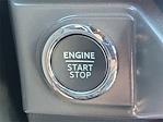 2025 Ford F-150 SuperCrew Cab 4x4 Pickup for sale #00251334 - photo 11