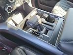 2025 Ford F-150 SuperCrew Cab 4x4 Pickup for sale #00251334 - photo 12
