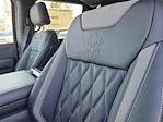 2025 Ford F-150 SuperCrew Cab 4x4 Pickup for sale #00251334 - photo 14