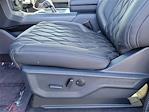 2025 Ford F-150 SuperCrew Cab 4x4 Pickup for sale #00251334 - photo 15