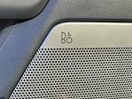 2025 Ford F-150 SuperCrew Cab 4x4 Pickup for sale #00251334 - photo 16