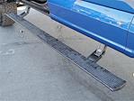 2025 Ford F-150 SuperCrew Cab 4x4 Pickup for sale #00251334 - photo 17