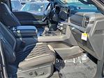 2025 Ford F-150 SuperCrew Cab 4x4 Pickup for sale #00251334 - photo 18