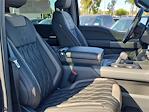 2025 Ford F-150 SuperCrew Cab 4x4 Pickup for sale #00251334 - photo 19