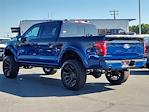 2025 Ford F-150 SuperCrew Cab 4x4 Pickup for sale #00251334 - photo 2
