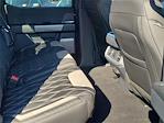 2025 Ford F-150 SuperCrew Cab 4x4 Pickup for sale #00251334 - photo 20