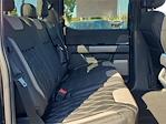 2025 Ford F-150 SuperCrew Cab 4x4 Pickup for sale #00251334 - photo 21