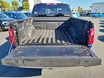2025 Ford F-150 SuperCrew Cab 4x4 Pickup for sale #00251334 - photo 22