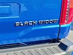 2025 Ford F-150 SuperCrew Cab 4x4 Pickup for sale #00251334 - photo 23