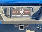 2025 Ford F-150 SuperCrew Cab 4x4 Pickup for sale #00251334 - photo 24