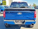 2025 Ford F-150 SuperCrew Cab 4x4 Pickup for sale #00251334 - photo 25