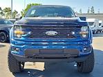 2025 Ford F-150 SuperCrew Cab 4x4 Pickup for sale #00251334 - photo 27