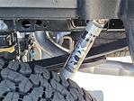 2025 Ford F-150 SuperCrew Cab 4x4 Pickup for sale #00251334 - photo 29