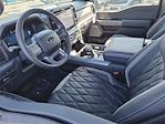 2025 Ford F-150 SuperCrew Cab 4x4 Pickup for sale #00251334 - photo 3