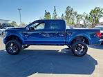 2025 Ford F-150 SuperCrew Cab 4x4 Pickup for sale #00251334 - photo 30