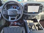 2025 Ford F-150 SuperCrew Cab 4x4 Pickup for sale #00251334 - photo 4