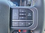 2025 Ford F-150 SuperCrew Cab 4x4 Pickup for sale #00251334 - photo 6