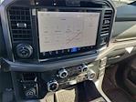 2025 Ford F-150 SuperCrew Cab 4x4 Pickup for sale #00251334 - photo 7