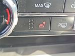 2025 Ford F-150 SuperCrew Cab 4x4 Pickup for sale #00251334 - photo 8