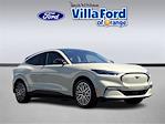 2025 Ford Mustang Mach-E RWD SUV for sale #00251338 - photo 1