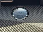 2025 Ford Mustang Mach-E RWD SUV for sale #00251338 - photo 11