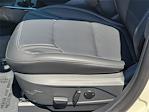 2025 Ford Mustang Mach-E RWD SUV for sale #00251338 - photo 13