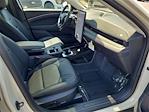 2025 Ford Mustang Mach-E RWD SUV for sale #00251338 - photo 14
