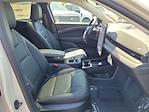 2025 Ford Mustang Mach-E RWD SUV for sale #00251338 - photo 15