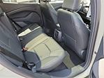 2025 Ford Mustang Mach-E RWD SUV for sale #00251338 - photo 16