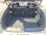 2025 Ford Mustang Mach-E RWD SUV for sale #00251338 - photo 18