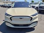 2025 Ford Mustang Mach-E RWD SUV for sale #00251338 - photo 20