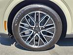 2025 Ford Mustang Mach-E RWD SUV for sale #00251338 - photo 21