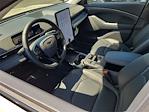 2025 Ford Mustang Mach-E RWD SUV for sale #00251338 - photo 3