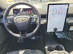 2025 Ford Mustang Mach-E RWD SUV for sale #00251338 - photo 4