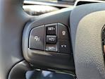 2025 Ford Mustang Mach-E RWD SUV for sale #00251338 - photo 5
